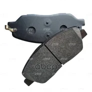 ������� ��������� CTR ���. GK0496 GK0496 ����
