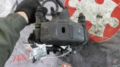 ������� Toyota Corolla II Corsa Cynos Starlet Tercel [4811/11S], ������ �������� 4811 ����