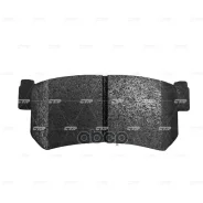 ������� ��������� CTR ���. GK0558 GK0558 ����