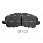 ������� ��������� CTR ���. GK0579 GK0579 ����
