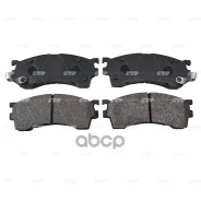 ������� ��������� CTR ���. GK0649 GK0649 ����