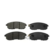 ������� ��������� CTR ���. GK0731 GK0731 ����