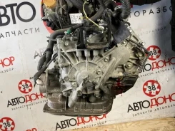 ���� Toyota Ractis, 1NZFE [K310-03A, 30400-52240, 30400-52242] ����