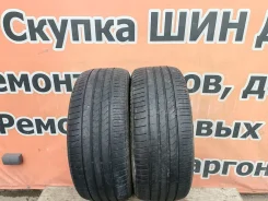 WinRun R330. ������, 2021 ���, �/�, ����� 20 % ����