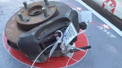 ������� Mazda Demio [1318], ������ �������� 1318 ����