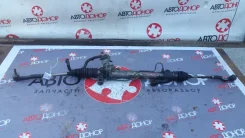������� ����� Toyota Ipsum Picnic [4425044140] 4425044140 ����