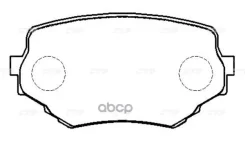 ������� ��������� CTR ���. GK0952 GK0952 ����