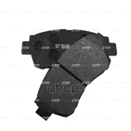 ������� ��������� CTR ���. GK1025 GK1025 ����