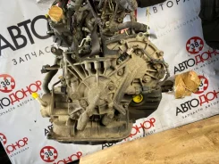 ���� Toyota Corolla, 1NZFE [K310F-02A, 30400-12020] ����