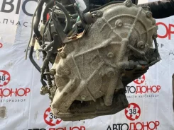���� Toyota Estima, 2AZFE [K112F-01A, 30400-72011, 30400-79005] ����