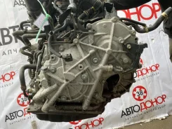 ���� Toyota Harrier, 3Zrfae [K114F-01A, 30400-48020] ����
