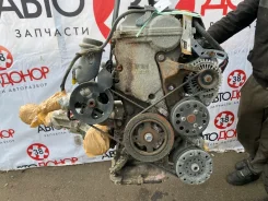 ��� Toyota Corolla, 1NZFE [19000-21200] ����
