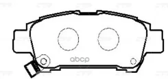 ������� ��������� CTR ���. GK1074 GK1074 ����