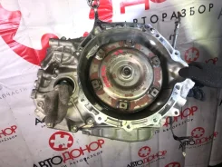 ���� Toyota Sienta [K210] K210 ����
