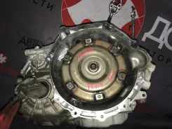 ���� Toyota Sienta [K210] K210 ����