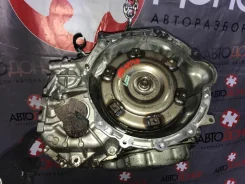 ���� Toyota Ractis VITZ [K210] K210 ����