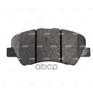 ������� ��������� CTR ���. GK1402 GK1402 ����