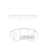 ������� ��������� CTR ���. GK1414 GK1414 ����