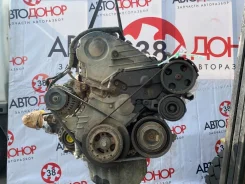 ��� Toyota Caldina, 3CE [19000-6A221, 22100-6E220] ����