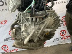 ���� Toyota Corolla, 1NZFE [K310F-01A, 30400-52251] ����