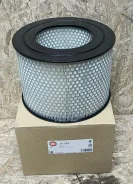 ������ ��������� A-149 (4TD-1015) VIC A149 ����