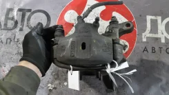 ������� Toyota Corolla II Corsa Cynos Starlet Tercel [4811/11S], ����� �������� 4811 ����