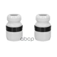 ������������ �������� ������������ CTR ���. GP0072 GP0072 ����