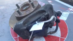 ������� Mazda Demio [1318], ������ �������� 1318 ����