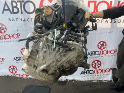 ���� Toyota Allion, 2ZRFE, 2Zrfae [K311F-03A, 30400-20051] ����