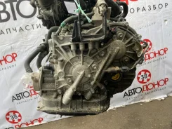 ���� Toyota Corolla, 1NZFE [K310F-08A, 30140-52251] ����