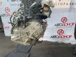 ���� Toyota Alphard, 2AZFE [K112F-02A 30400-58020] ����