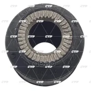 ����������� CTR ���. GV0016 GV0016 ����