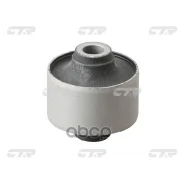 ����������� CTR ���. GV0022 GV0022 ����