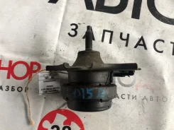 ������� ��������� Honda Stream Civic EDIX [50821S5AA07], ����� 50821S5AA07 ����
