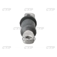 ����������� CTR ���. GV0029 GV0029 ����