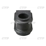 ������ ������������� CTR ���. GV0040 GV0040 ����