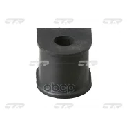 ������ ������������� CTR ���. GV0045 GV0045 ����