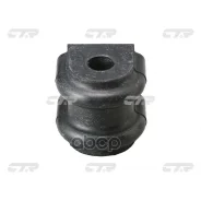 ������ ������������� CTR ���. GV0060 GV0060 ����