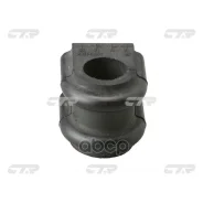 ������ ������������� CTR ���. GV0059 GV0059 ����