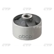 ����������� CTR ���. GV0083 GV0083 ����