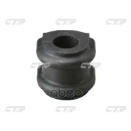 ������ ������������� CTR ���. GV0087 GV0087 ����