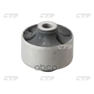 ����������� CTR ���. GV0089 GV0089 ����