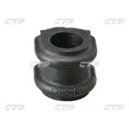 ������ ������������� CTR ���. GV0105 GV0105 ����