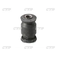 ����������� CTR ���. GV0112 GV0112 ����
