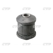 ����������� CTR ���. GV0122 GV0122 ����