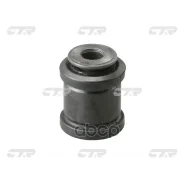 ����������� CTR ���. GV0117 GV0117 ����