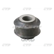 ����������� CTR ���. GV0119 GV0119 ����