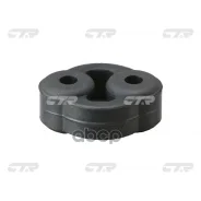 ��������� ��������� CTR ���. GV0147 GV0147 ����