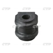 ������ ������������� CTR ���. GV0161 GV0161 ����