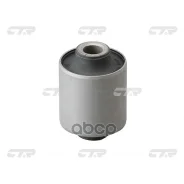 ����������� CTR ���. GV0158 GV0158 ����